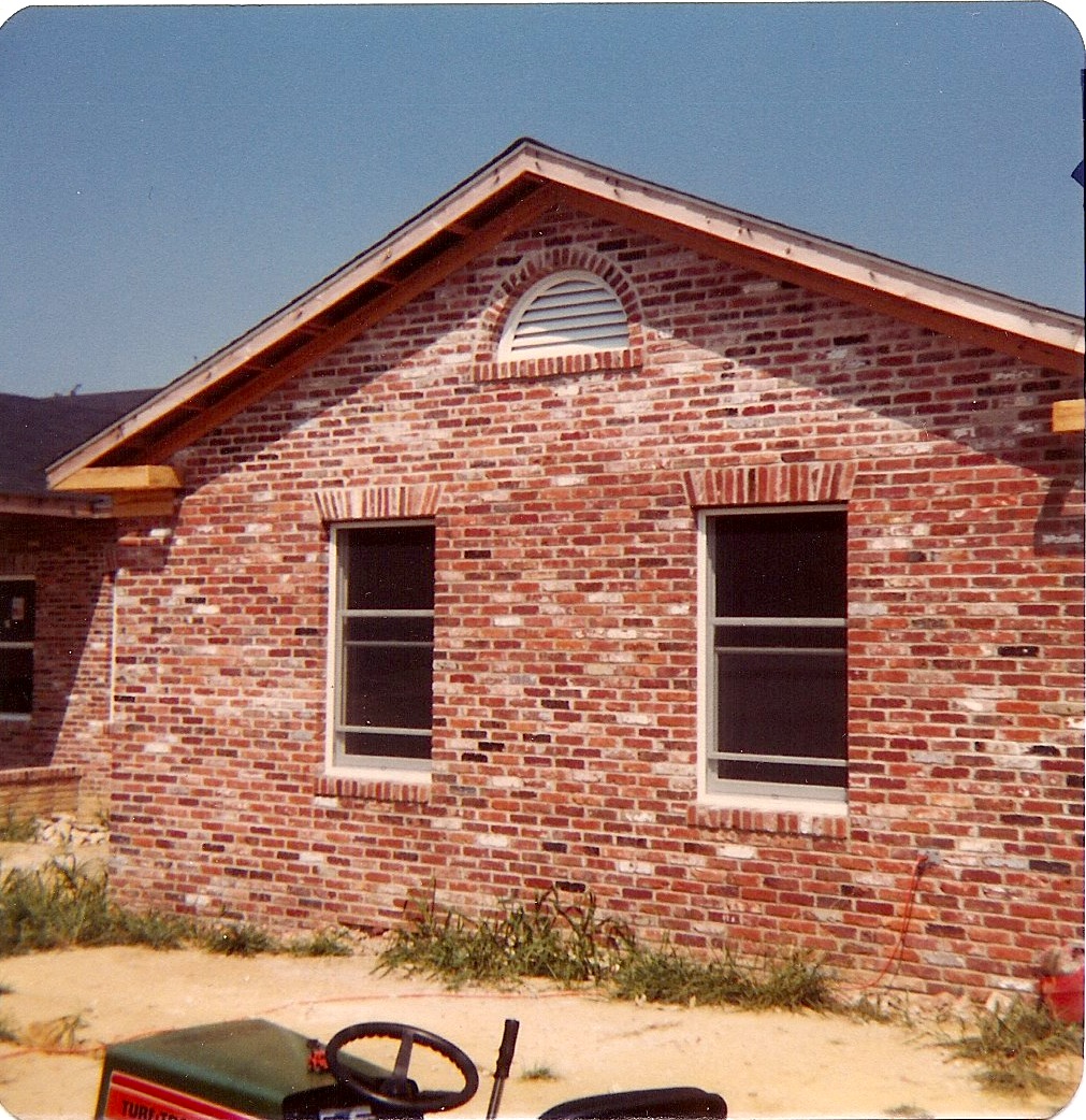 Kent Island Stevensville MD Chimney Sweep FireSafe Chimney Sweeps