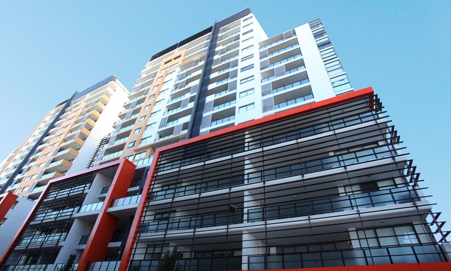 Custom Designed Fire Doors Fire Safe Doors