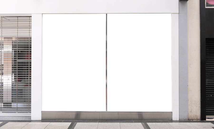 Sliding Fire Doors vs Traditional Swinging Doors Fire Safe Doors