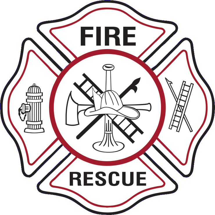 Lake County Fire Departments Lake County Fire Safe Council