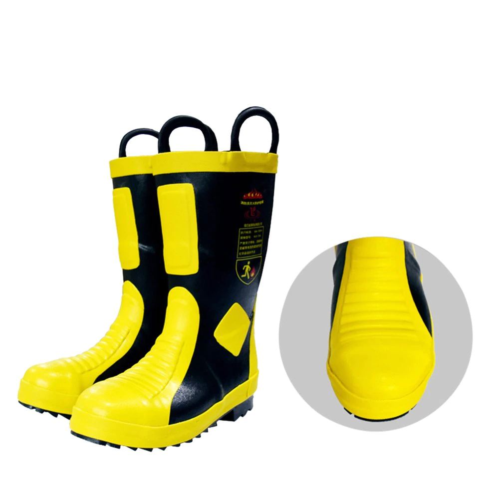 Safety Shoes Supplier Fire Safety Point Safety Equipment Supplier