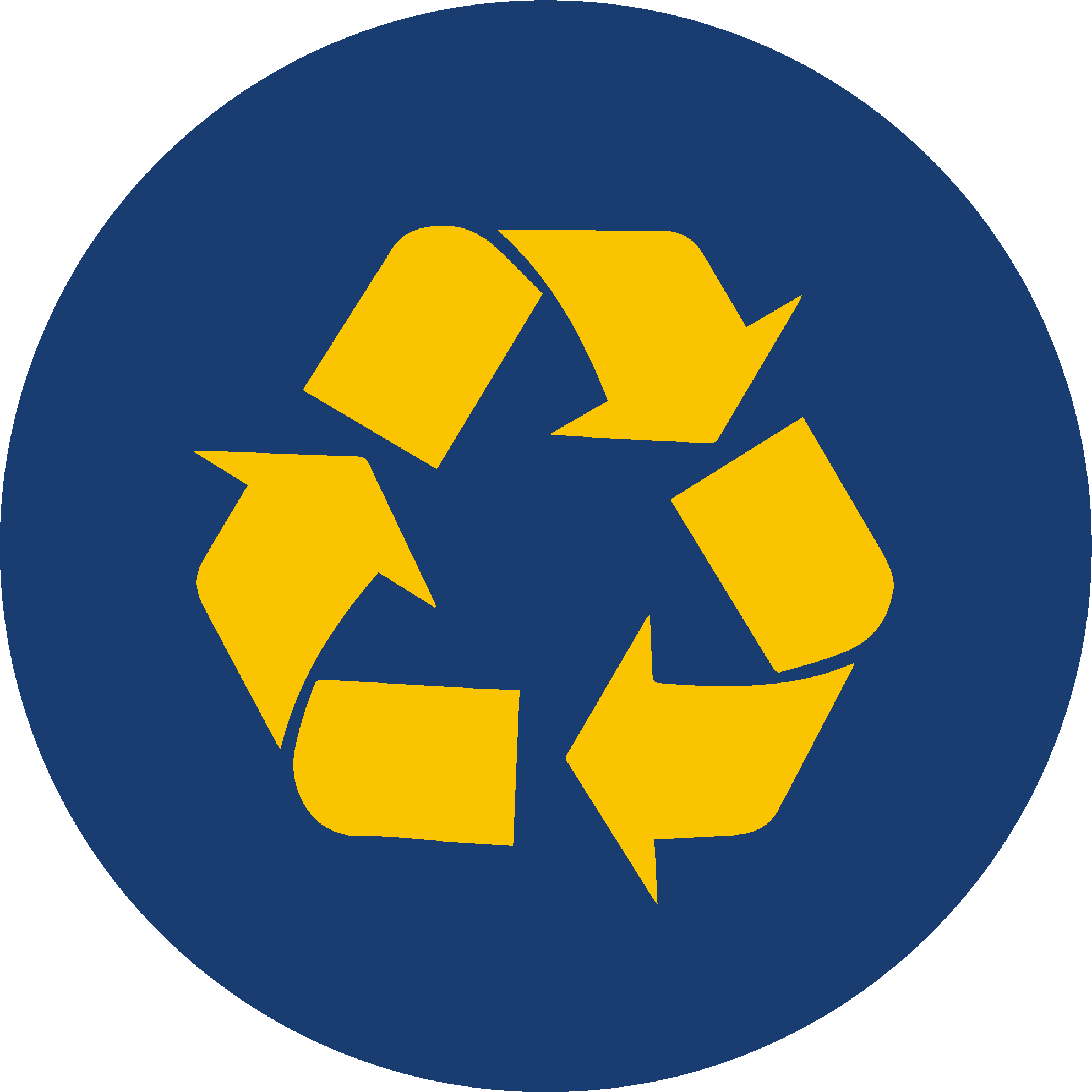 Home Fire Safety Stick