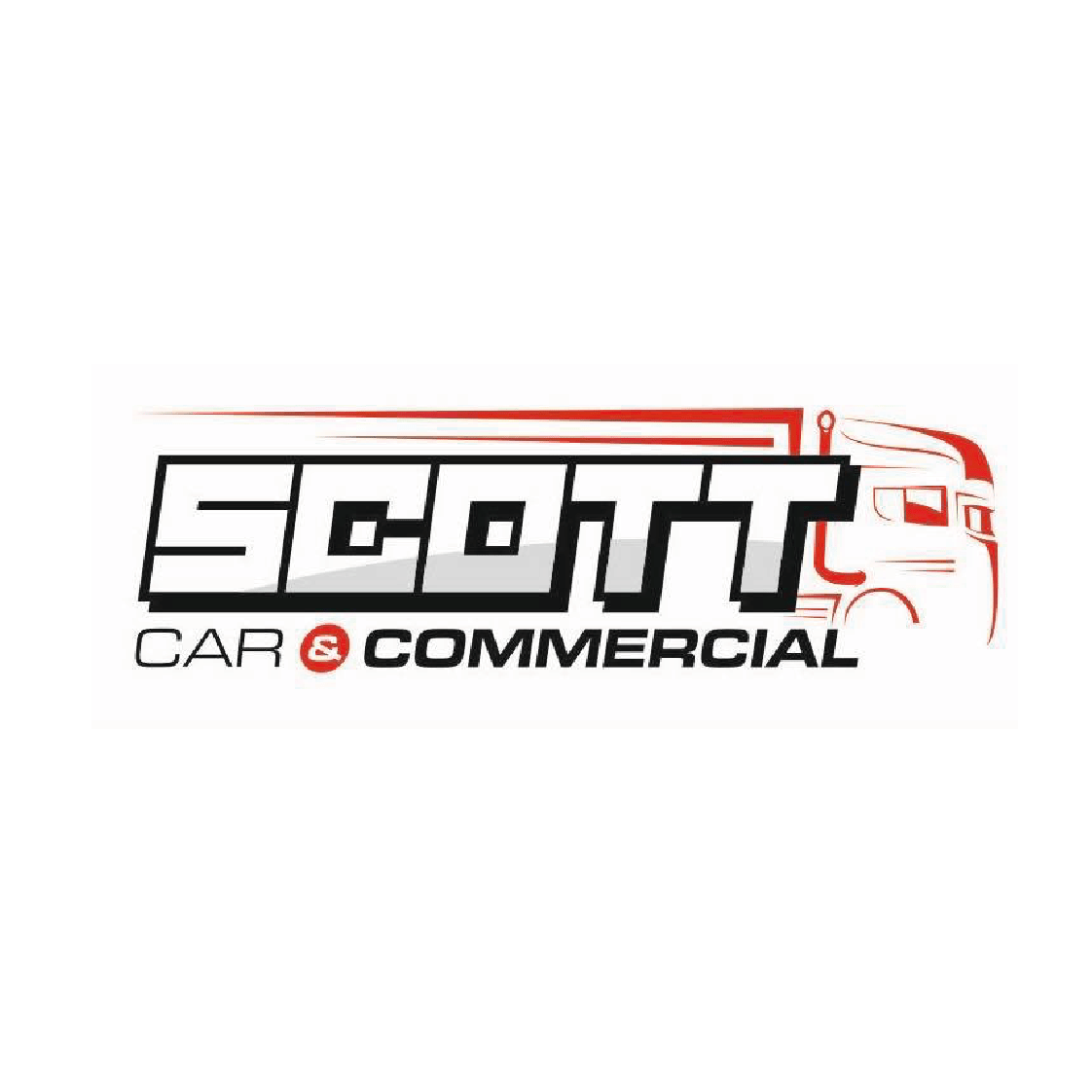 Scott Car & Commercial