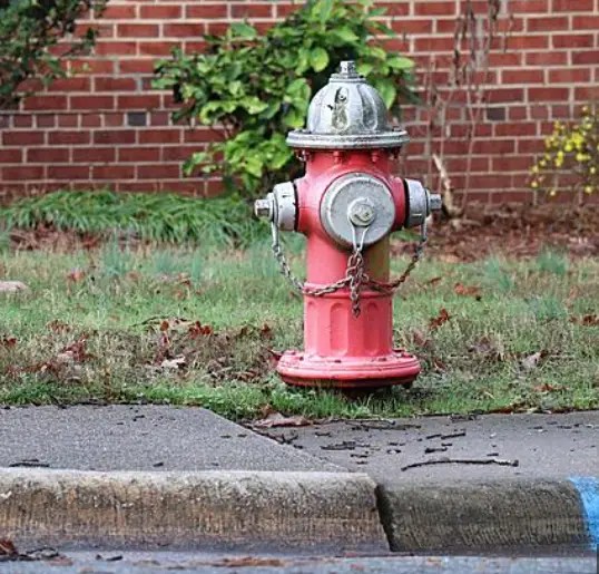 Learn how much does a fire hydrant cost in 2023