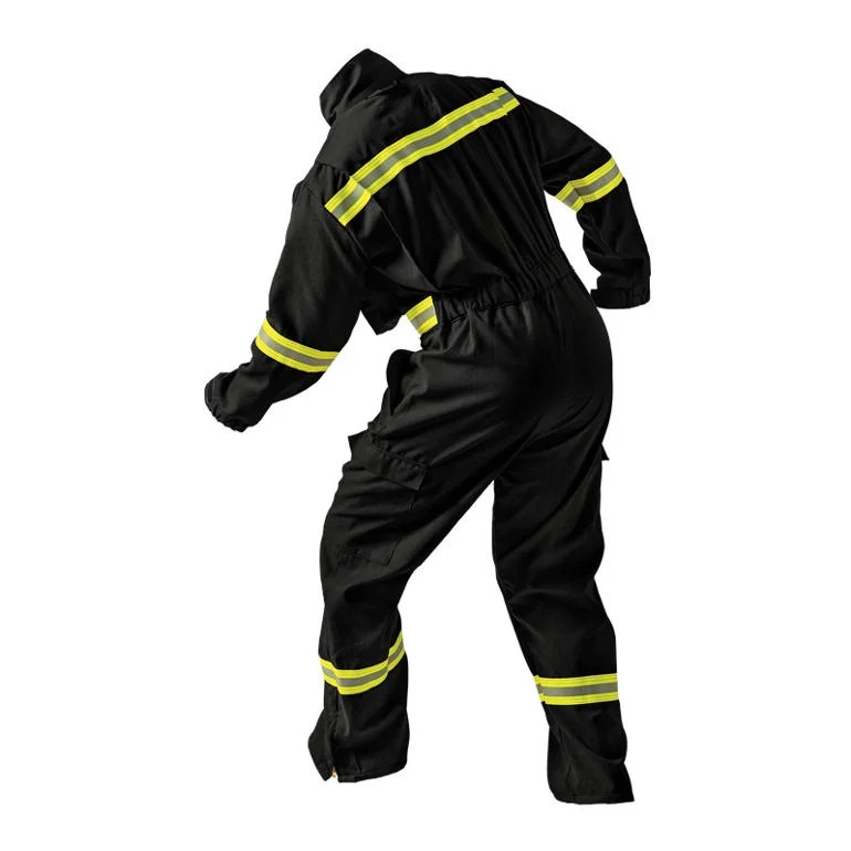 Nomex Fire Suit in 2022 Fire Safety Trading (Pvt) Ltd