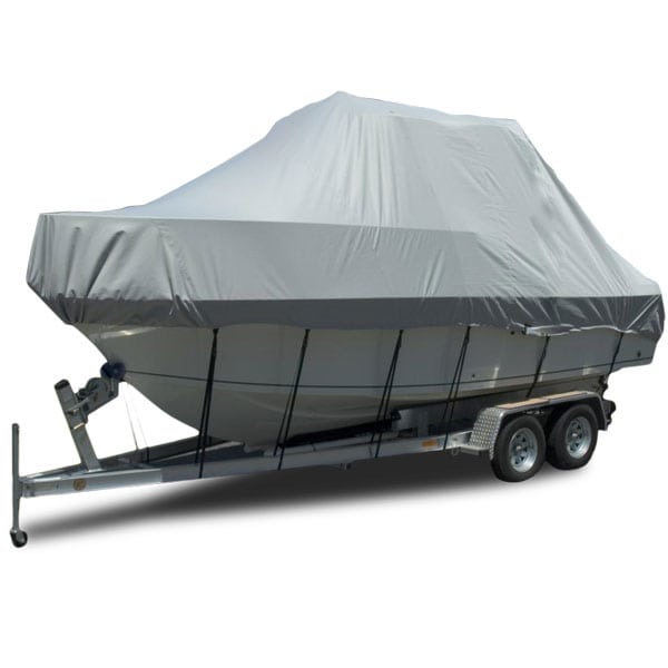 Boat Covers Australia