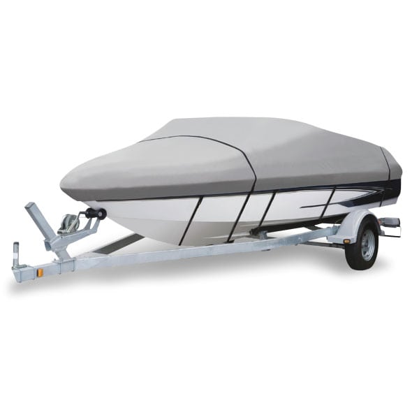 Boat Covers Australia