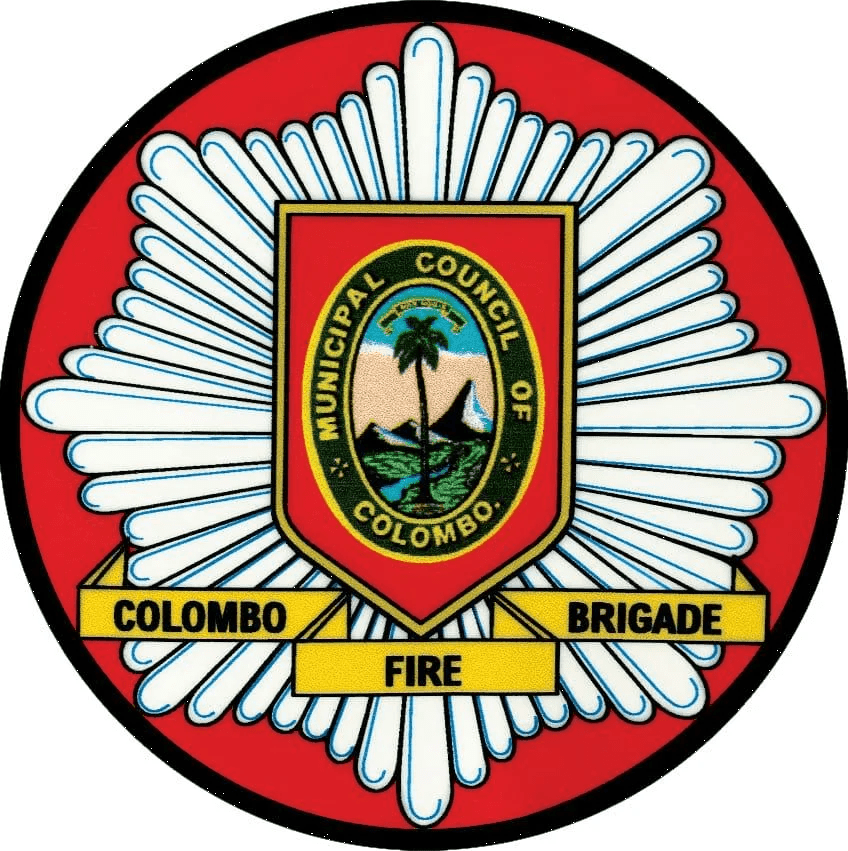Fire Service Department