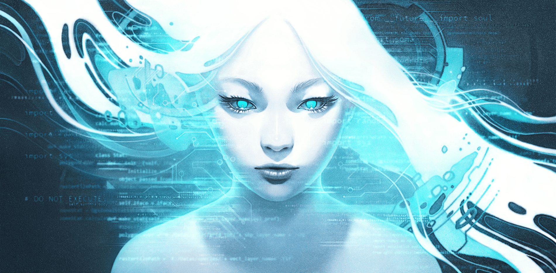 synthia.py