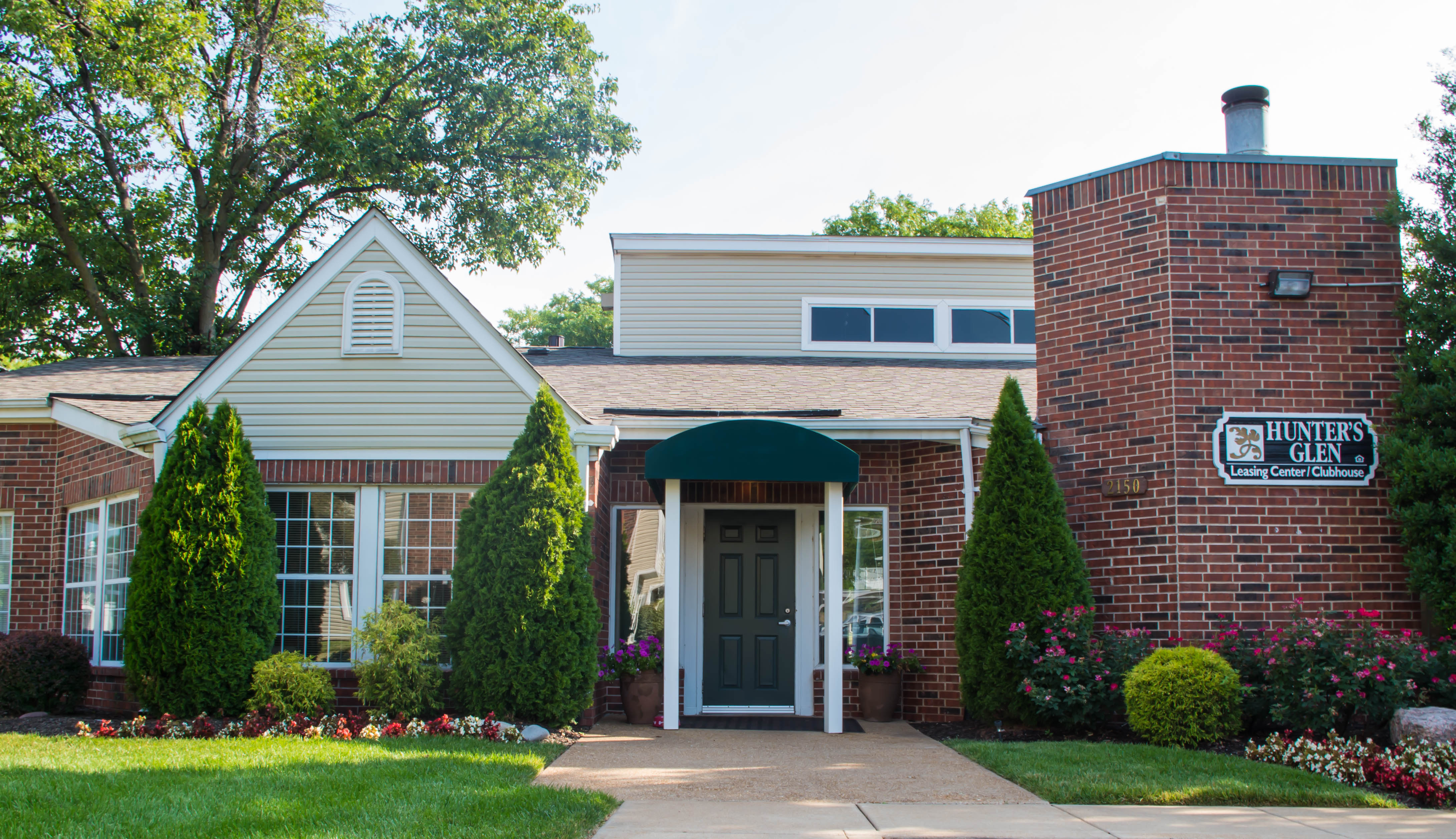 Fireside buys Hunter’s Glen for more than 10 million Fireside Financial