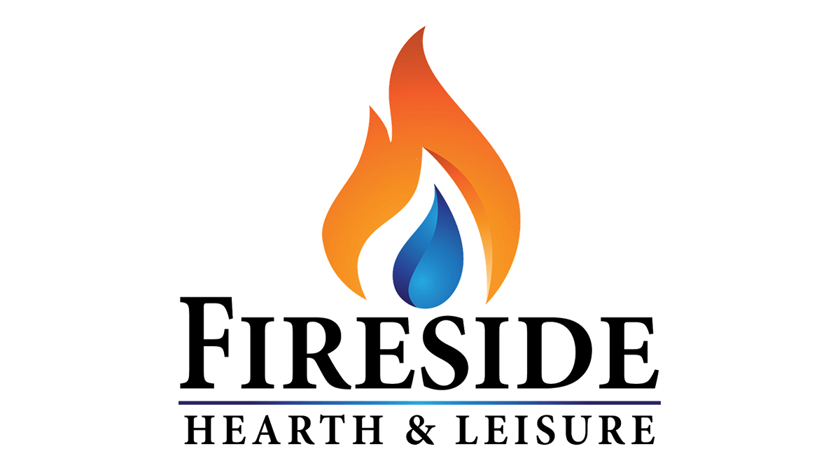 Contact Us Fireside Hearth and Leisure