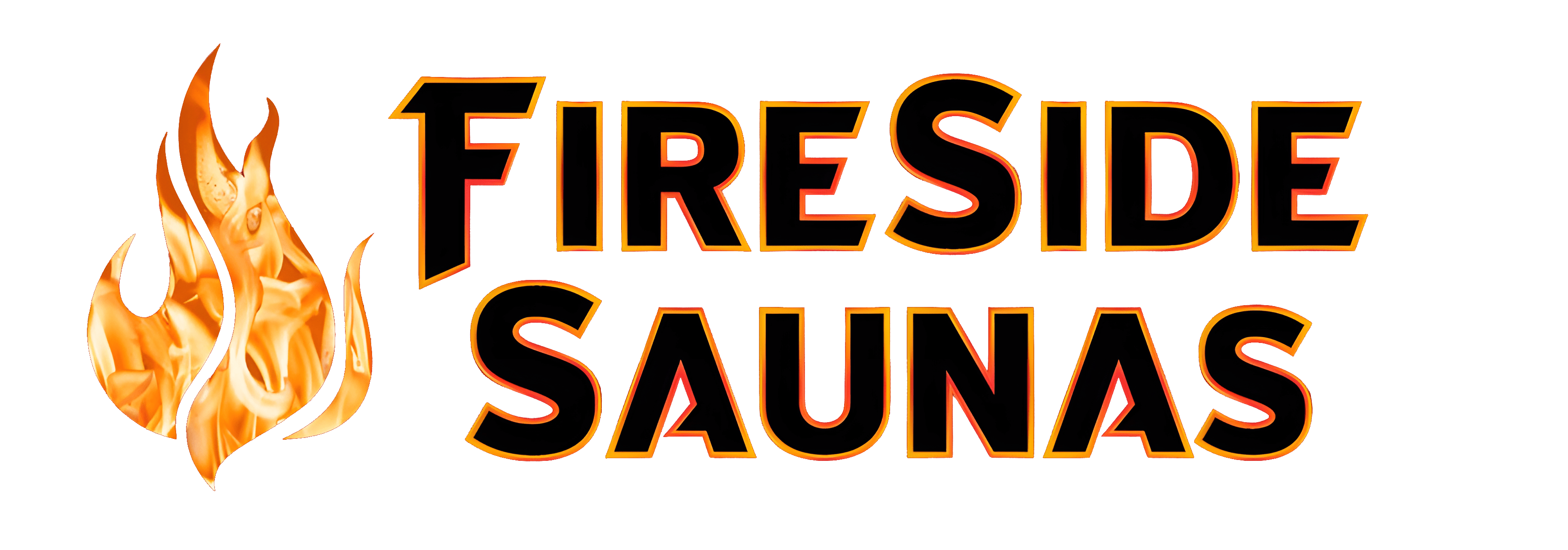 Fireside Saunas Relaxation for Rent Mobile Sauna Rental