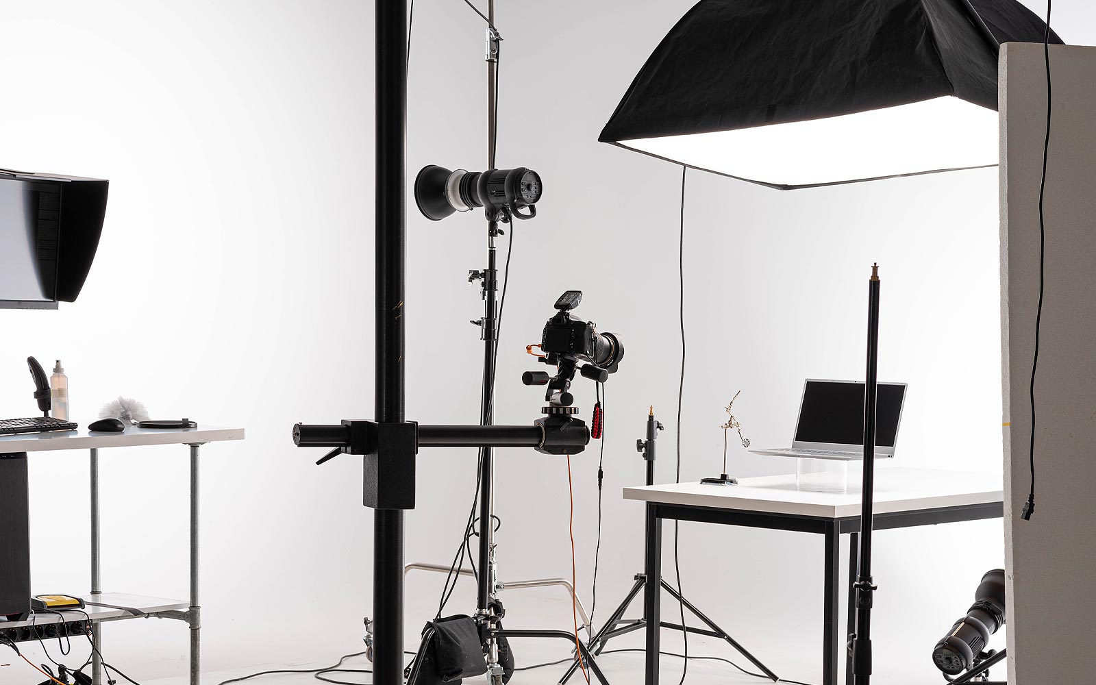 Product Photography Tips