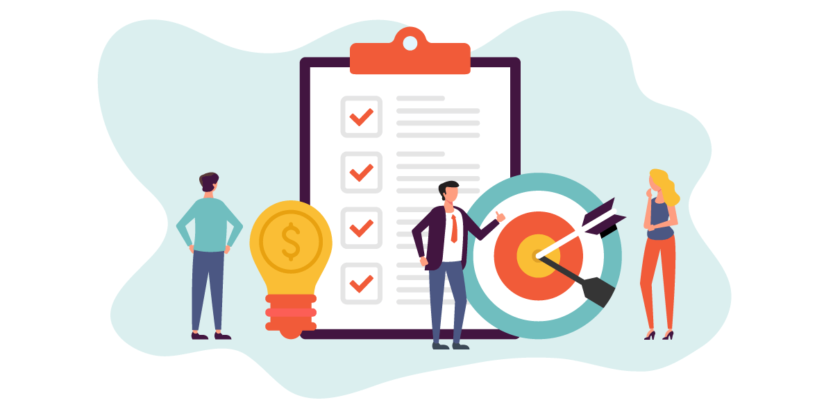 Nonprofit Target Audience Q&A Session Firespring