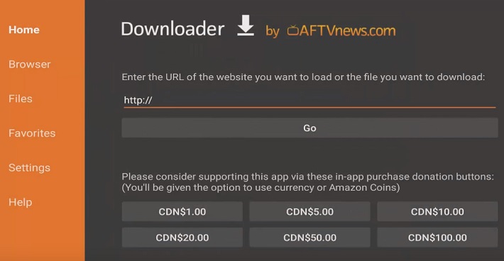 FireDL on Firestick (July 2020) FireDL Codes List For Firestick Apps