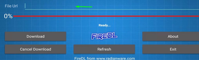 FireDL on Firestick (July 2020) FireDL Codes List For Firestick Apps
