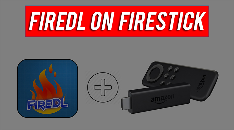 FireDL on Firestick (July 2020) FireDL Codes List For Firestick Apps