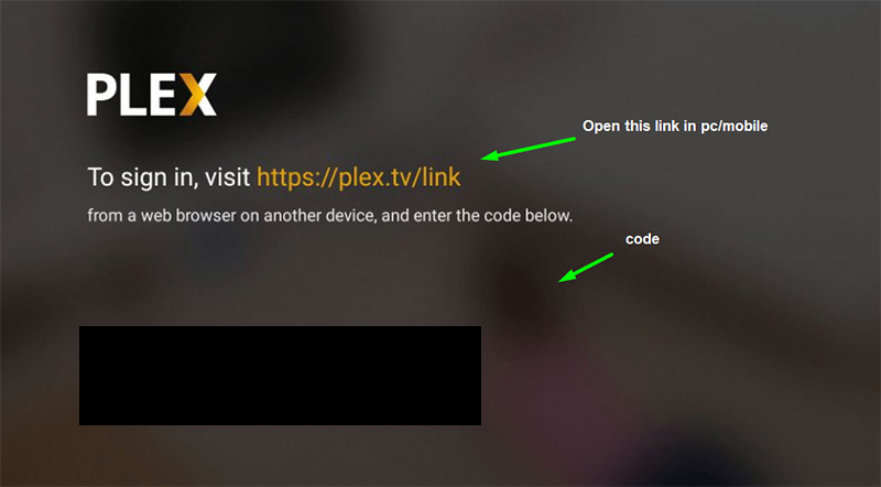 How to Install & Setup Plex on FireStick (StepbyStep)