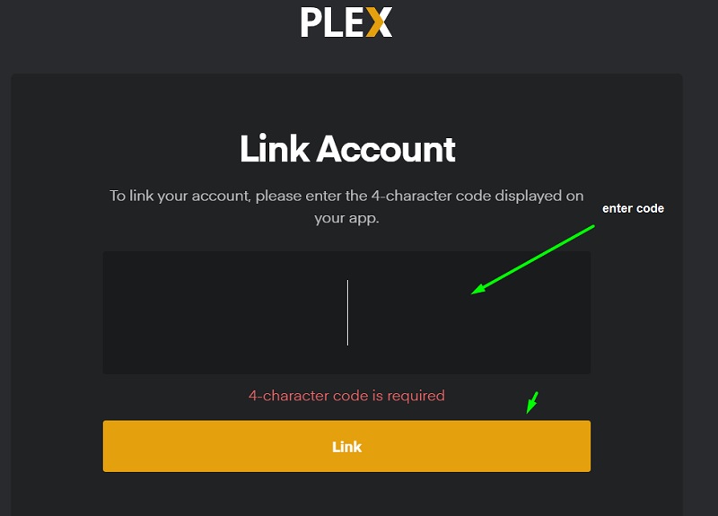 How to Install & Setup Plex on FireStick (StepbyStep)