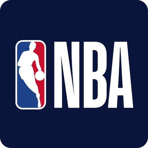How to Watch Live NBA on FireStick / Fire TV Firestick Apps
