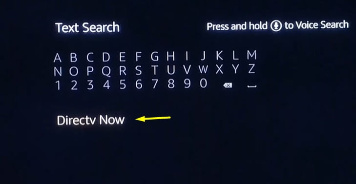 This is the original new channel list with numbers on directv. % How to Install DirecTV Now On Firestick & Fire TV 2021 - Firestick Tips and Tricks