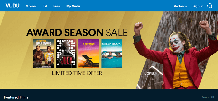 How to Install VUDU on FireStick 2020 with Video Tutorial