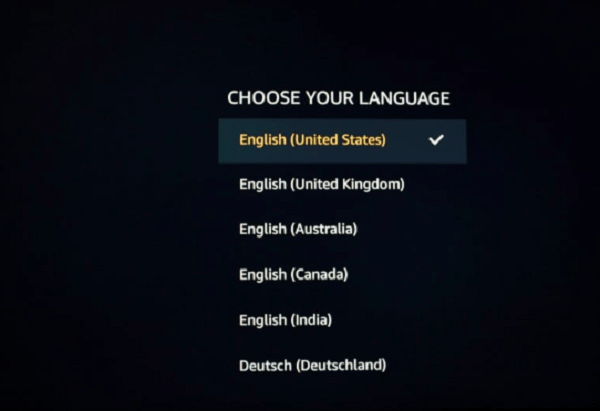 How to Use Amazon FireStick [ Best & Complete Guide 2020 ]