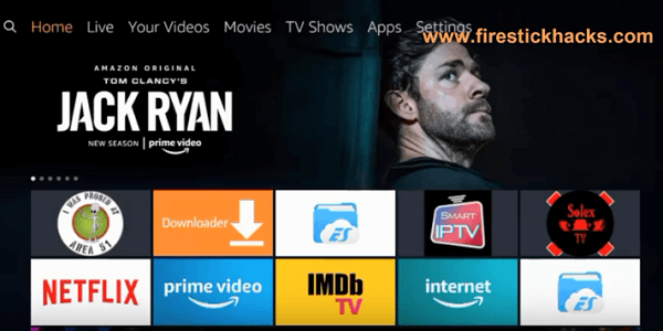 How to Change the Time on the Amazon FireStick [Video tutorial Included]
