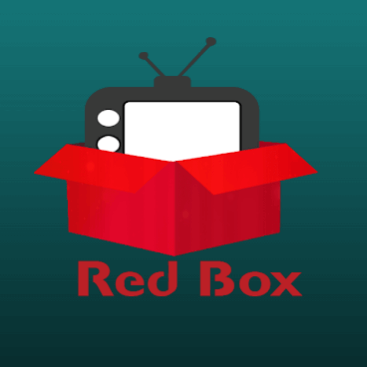 How to Install Redbox TV APK on FireStick & Fire TV