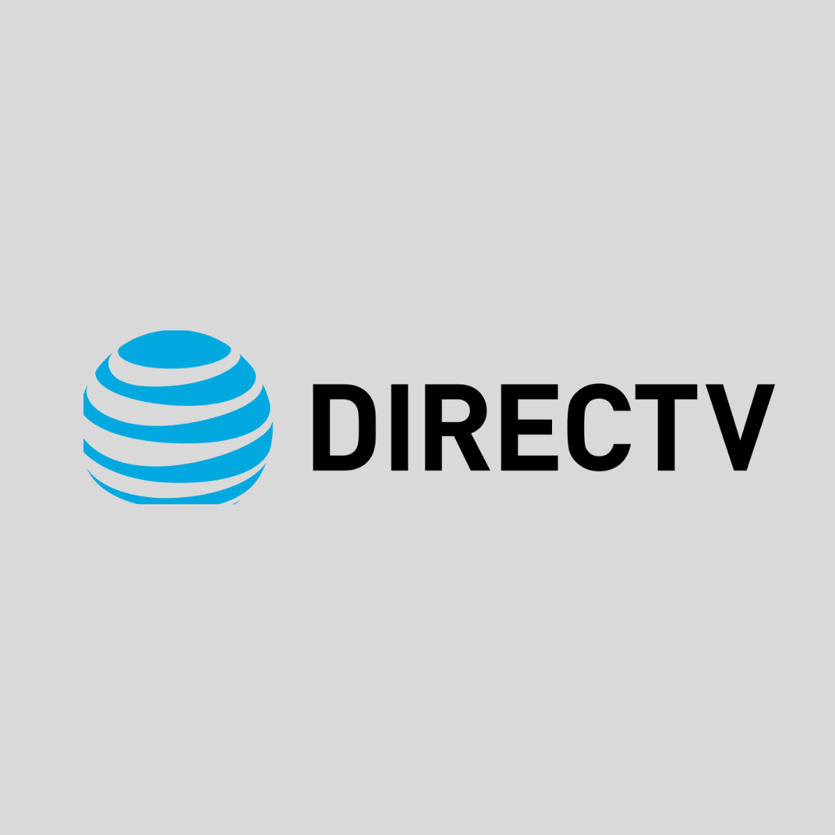 How to Install DirecTV on FireStick [300+ US Channels, 2024]