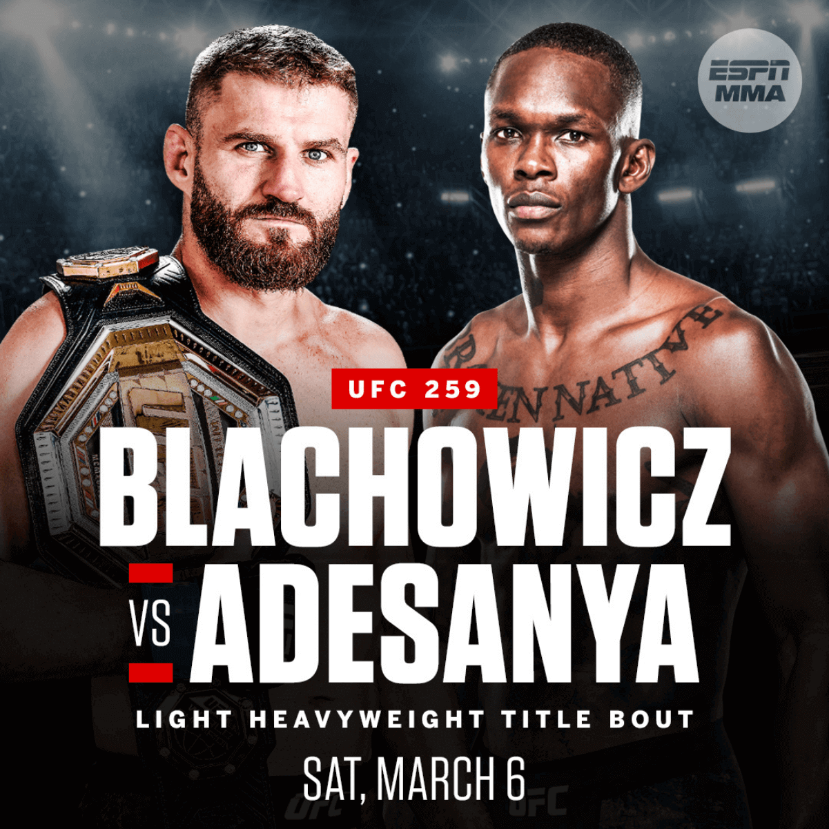 Ufc Live Match Online Online Ufc Fight Night Full Fight Live On Ufc 2021 Tickets Fri Apr 2