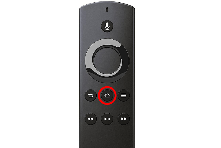 How to Turn OFF FireStick With This Simple Trick (2023)