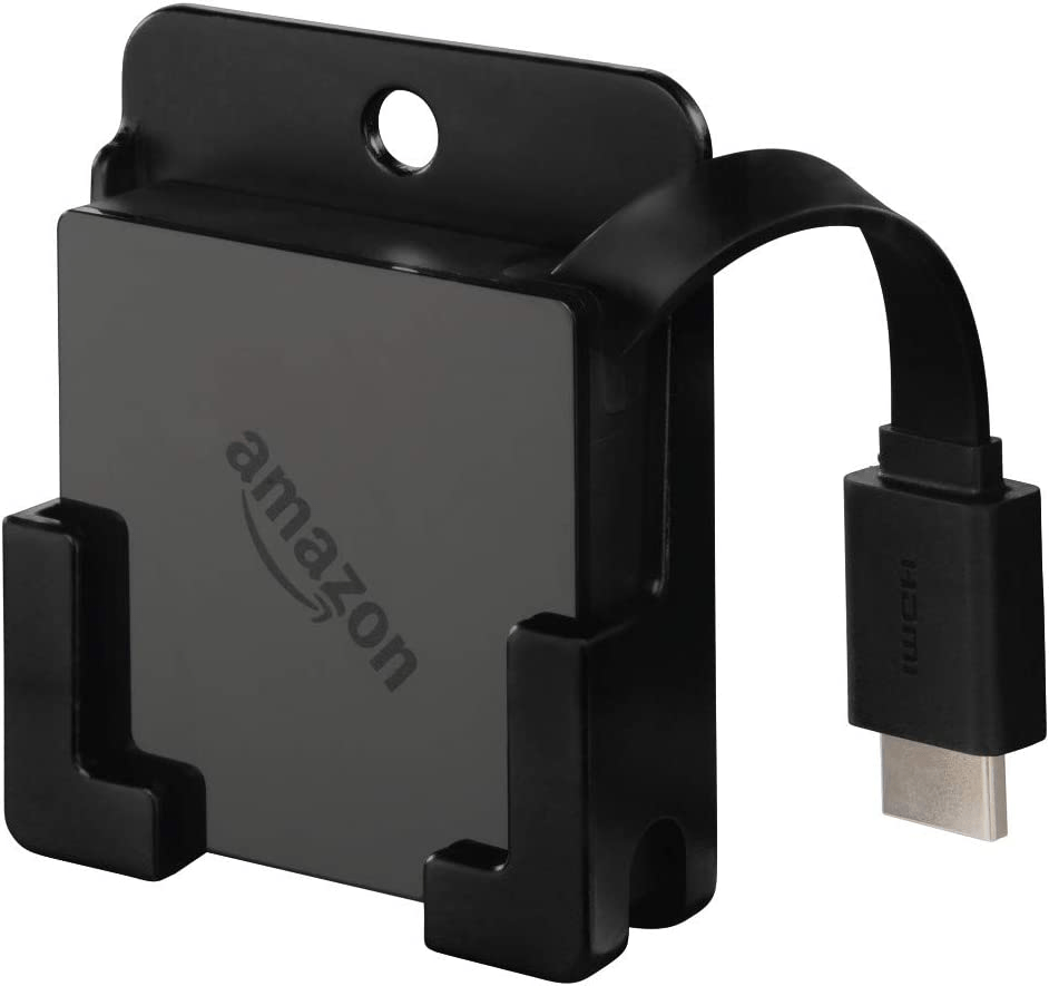 8 MustHave FireStick Accessories