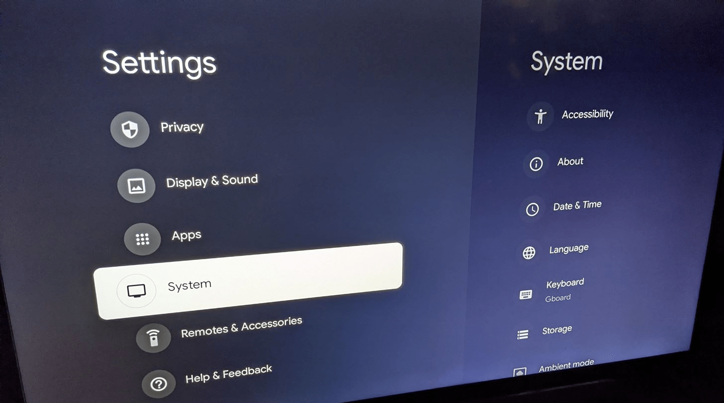 Where To Buy A Firestick In Ireland at Megan Stuckey blog