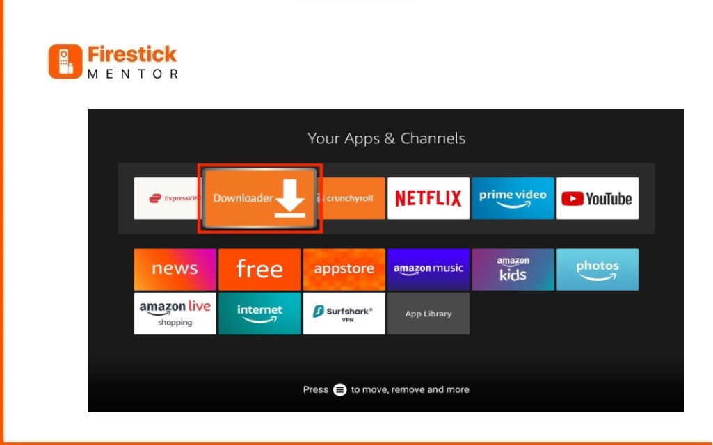 How to Watch & Use Uzzu TV on FireStick A StepbyStep Guide