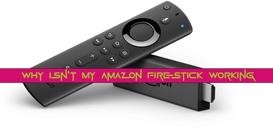 How To Know Firestick Generation [ Latest Update 2023]