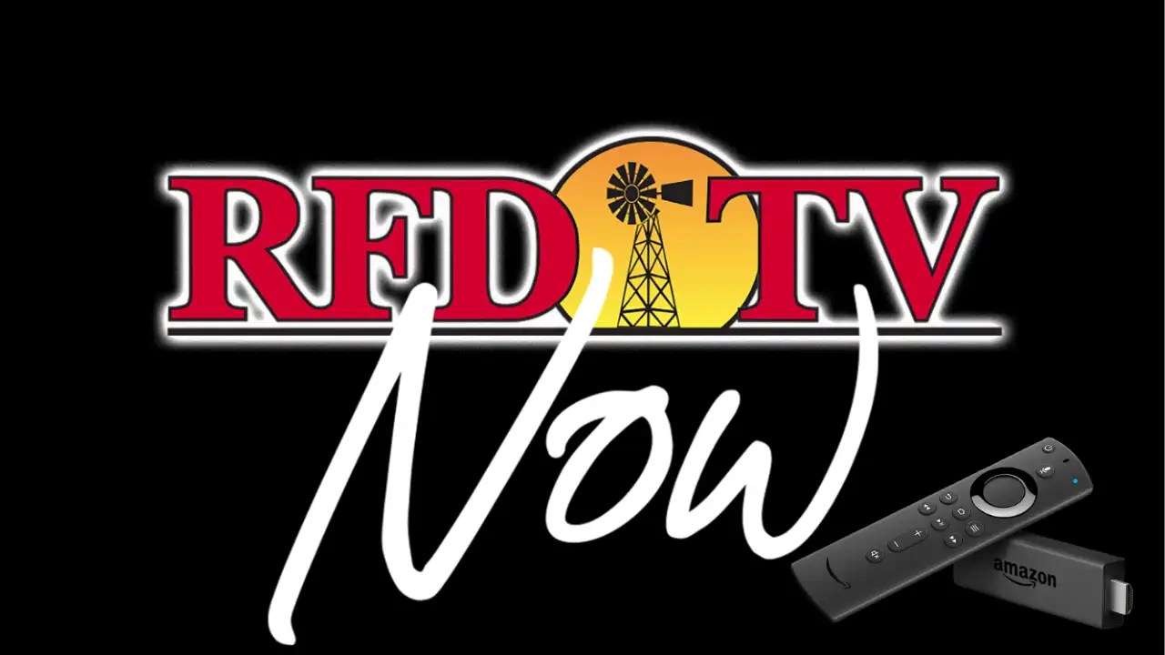 Rfd TV On Firestick How To Watch RfdTV Without Cable 2024