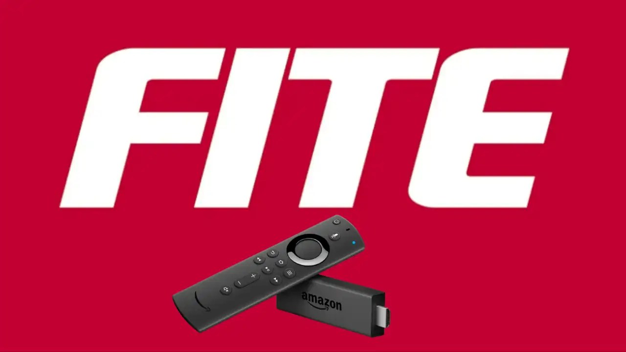 Fite TV On FirestickHow To Download And Install It? [2024]