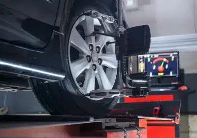 Auto Repair Shop in Durango, CO | Firestone of Durango