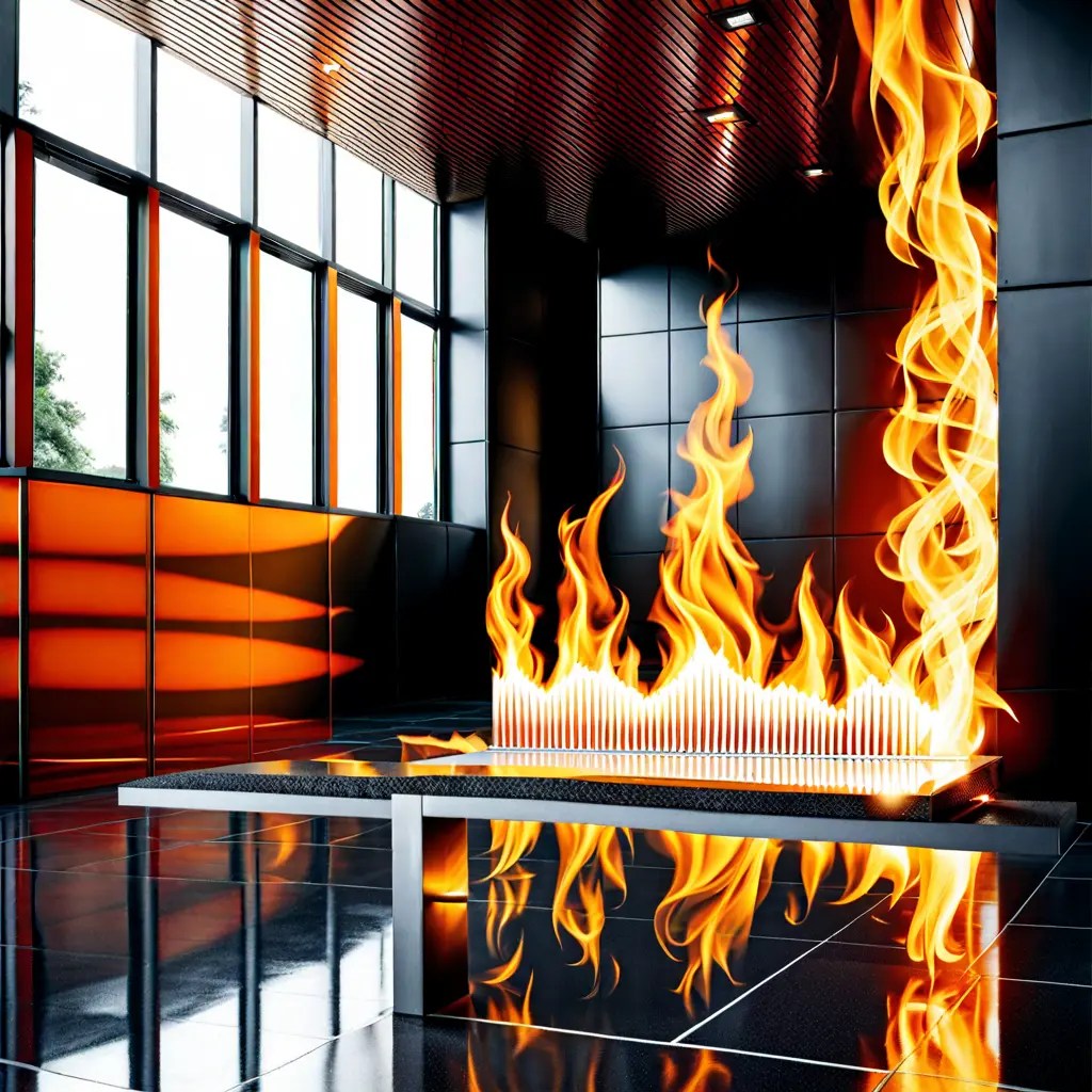 Can Water In An Electrical Outlet Cause A Fire? Ultimate Guide 2024