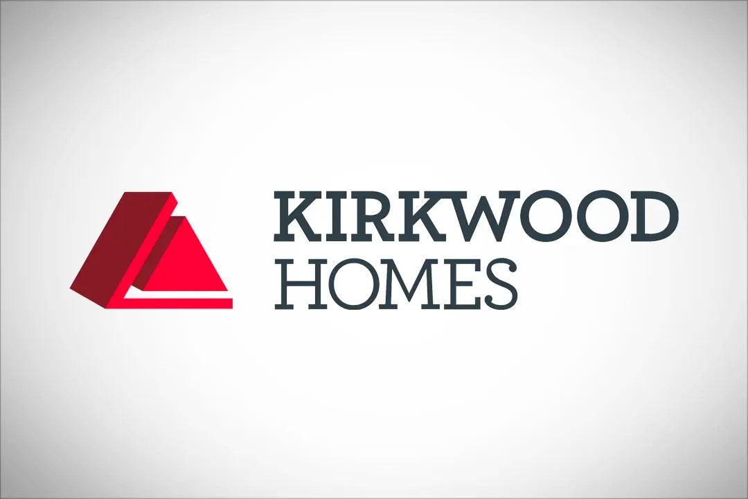 Kirkwood Homes Fire Surround Centres