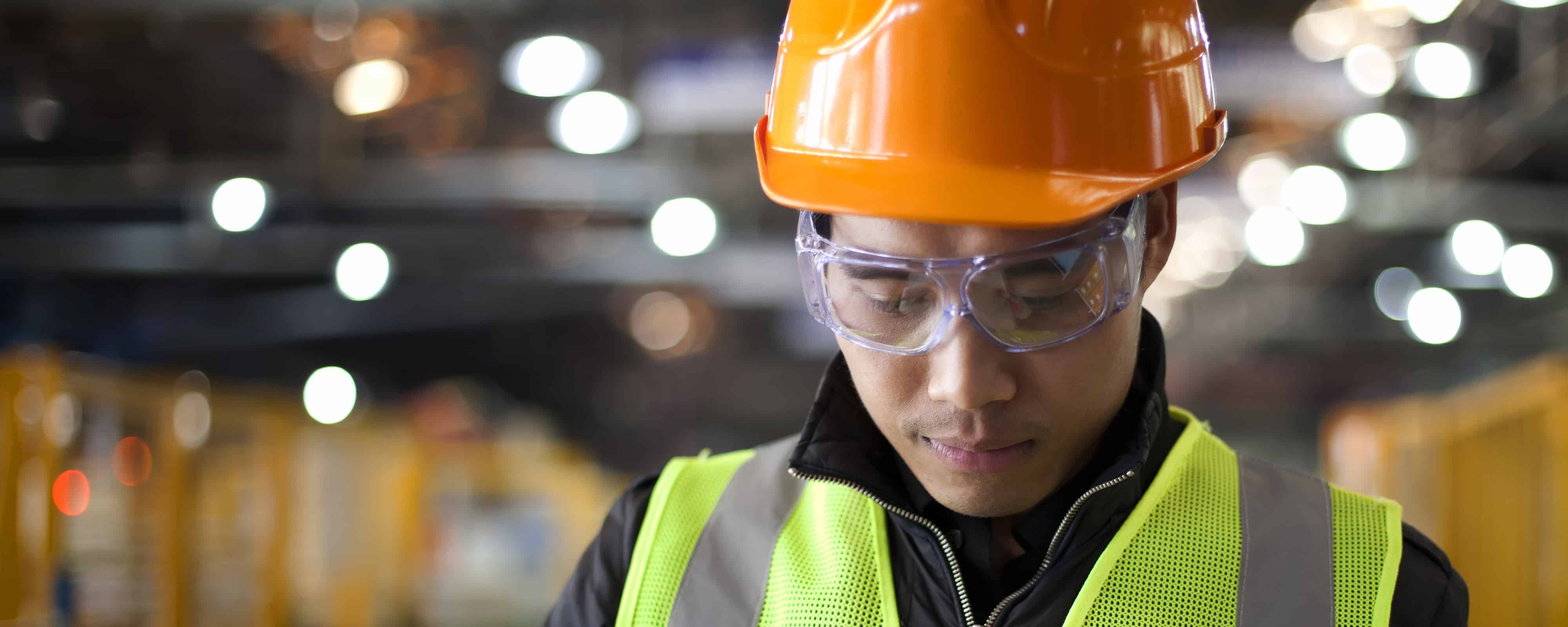 careers Fire Systems, Inc.