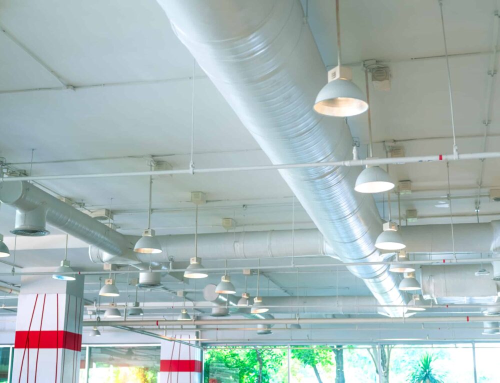 Types of Fire Sprinkler Heads Fire Systems Inc. Fire Protection in