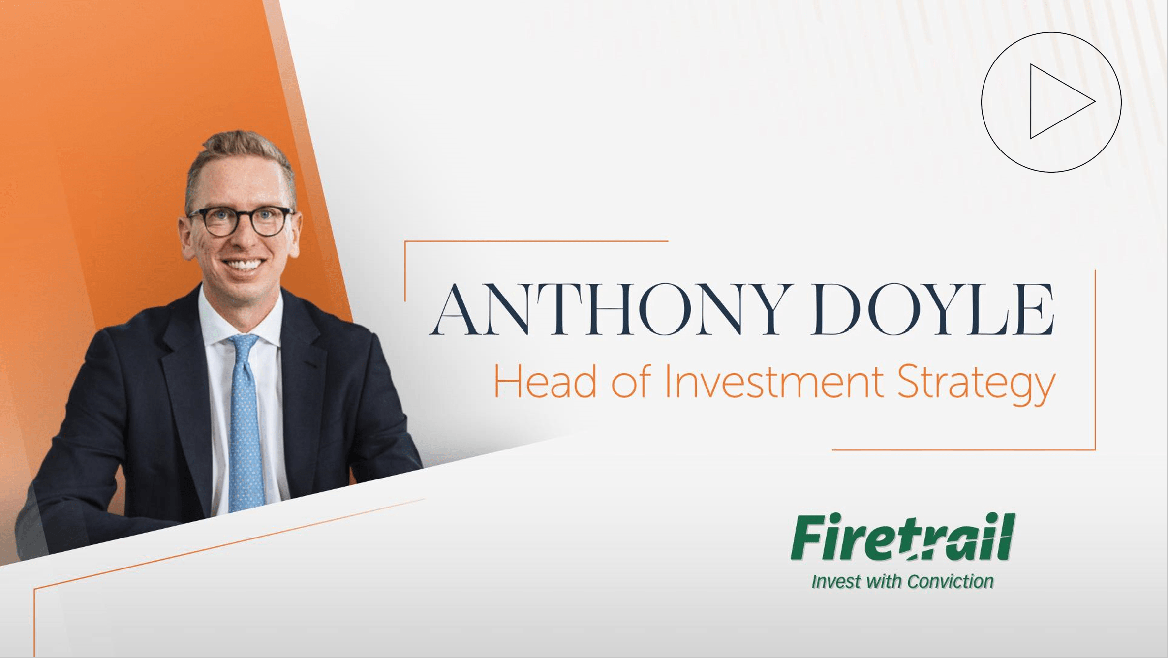 Pinnacle Summit Series 2023 Firetrail Investments