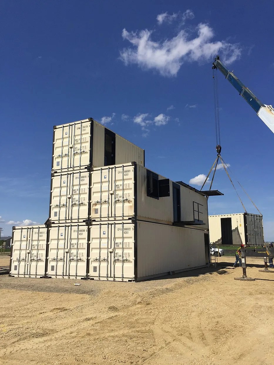 Wetaskiwin, AB Fire Training Solutions