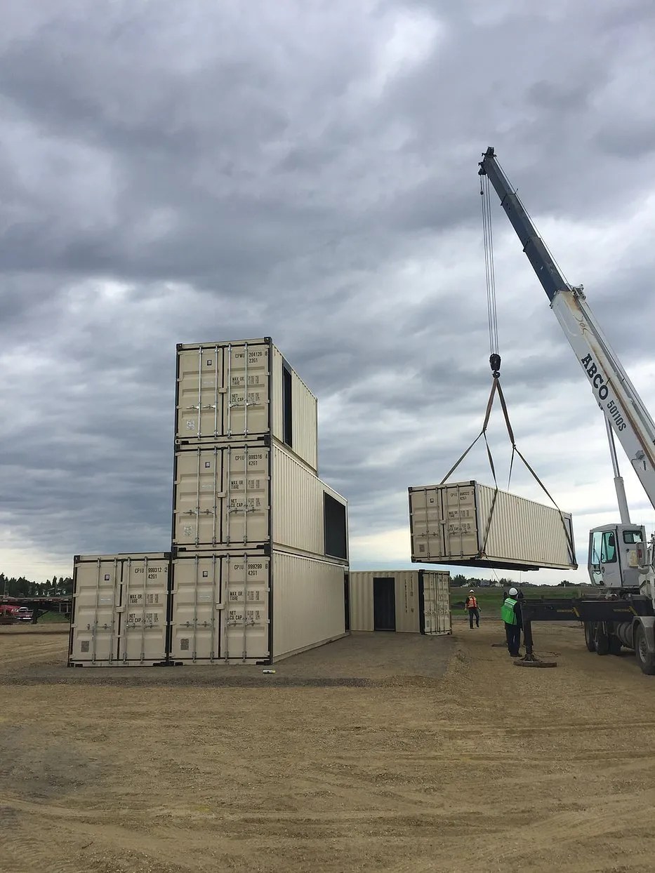 Wetaskiwin, AB Fire Training Solutions