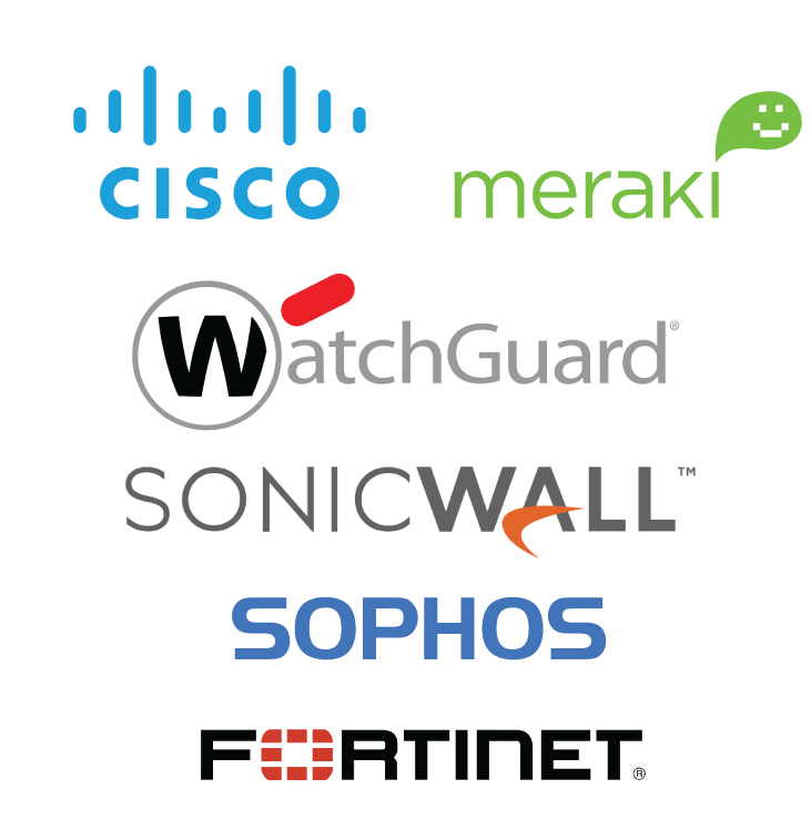 Firewall Services Firewall Sri Lanka