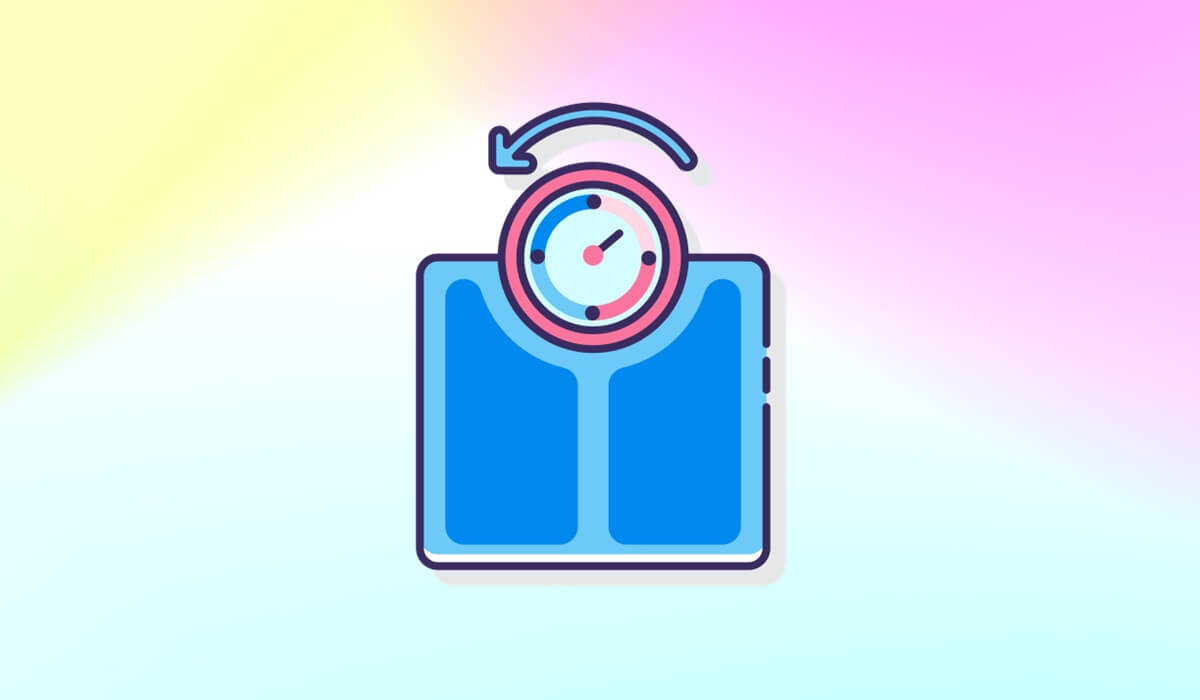 10 Best Digital Scale Apps For Android and iOS (2024)