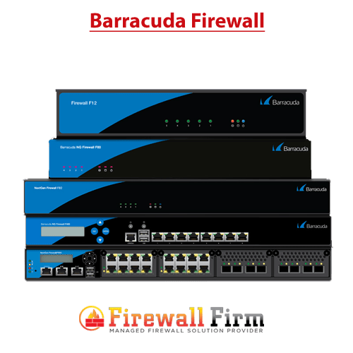 Hardware Firewall, Hardware Firewalls Provider in India