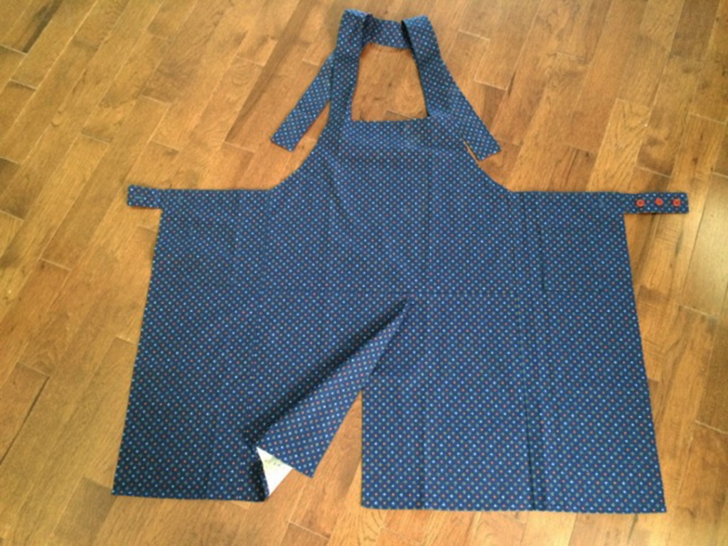 Gary Jackson Fire When Ready Pottery